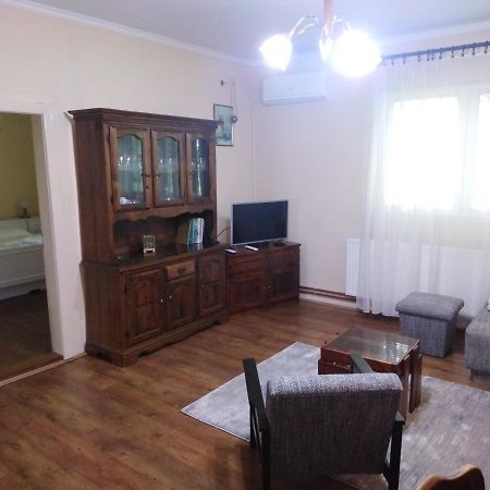 Mala Basta Apartamento Bajina Basta Exterior foto